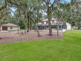 671 Quietwater Cove - Photo 60