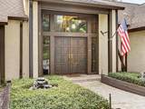 671 Quietwater Cove - Photo 7
