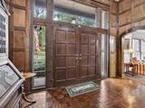 671 Quietwater Cove - Photo 8