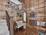 671 Quietwater Cove - Photo 9