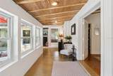 497 Valencia Street - Photo 27