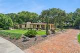 497 Valencia Street - Photo 3