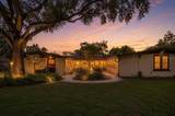 497 Valencia Street - Photo 5