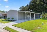 25136 Huckleberry Way - Photo 1