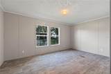 25136 Huckleberry Way - Photo 16