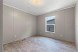 25136 Huckleberry Way - Photo 18