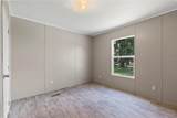 25136 Huckleberry Way - Photo 19