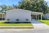 25136 Huckleberry Way - Photo 2