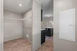 25136 Huckleberry Way - Photo 21