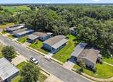 25136 Huckleberry Way - Photo 26