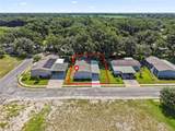 25136 Huckleberry Way - Photo 3
