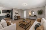 25136 Huckleberry Way - Photo 4