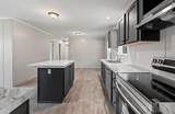 25136 Huckleberry Way - Photo 8