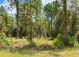 TBD Neptune Boulevard - Photo 1