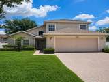 4406 Olympia Court - Photo 1