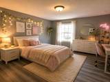 4406 Olympia Court - Photo 10