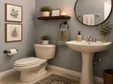 4406 Olympia Court - Photo 11