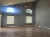 4406 Olympia Court - Photo 13