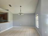 4406 Olympia Court - Photo 14
