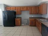 4406 Olympia Court - Photo 15