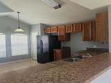 4406 Olympia Court - Photo 16