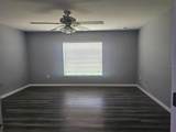 4406 Olympia Court - Photo 17