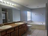 4406 Olympia Court - Photo 18