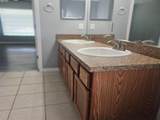 4406 Olympia Court - Photo 19