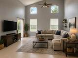 4406 Olympia Court - Photo 2