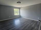 4406 Olympia Court - Photo 20