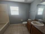 4406 Olympia Court - Photo 21