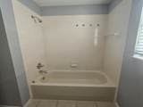 4406 Olympia Court - Photo 22