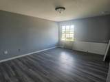 4406 Olympia Court - Photo 23