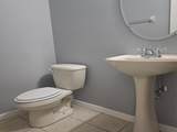 4406 Olympia Court - Photo 24