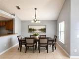 4406 Olympia Court - Photo 3