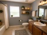 4406 Olympia Court - Photo 9
