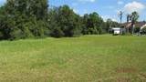 0 Stewart Street - Photo 1