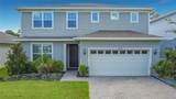 5729 Wooden Pine Drive - Photo 1