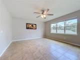 5729 Wooden Pine Drive - Photo 10
