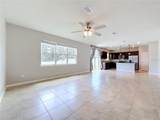 5729 Wooden Pine Drive - Photo 11