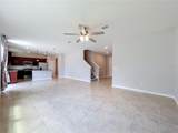 5729 Wooden Pine Drive - Photo 12