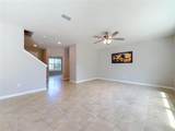 5729 Wooden Pine Drive - Photo 13