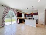 5729 Wooden Pine Drive - Photo 14