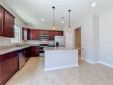 5729 Wooden Pine Drive - Photo 15