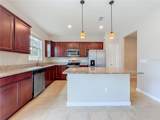 5729 Wooden Pine Drive - Photo 16