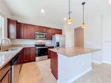 5729 Wooden Pine Drive - Photo 17