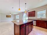 5729 Wooden Pine Drive - Photo 18