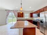 5729 Wooden Pine Drive - Photo 19