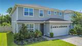 5729 Wooden Pine Drive - Photo 2