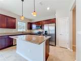 5729 Wooden Pine Drive - Photo 20